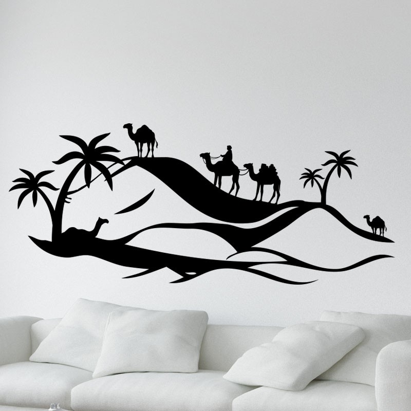 Cheapest wall deals stickers online